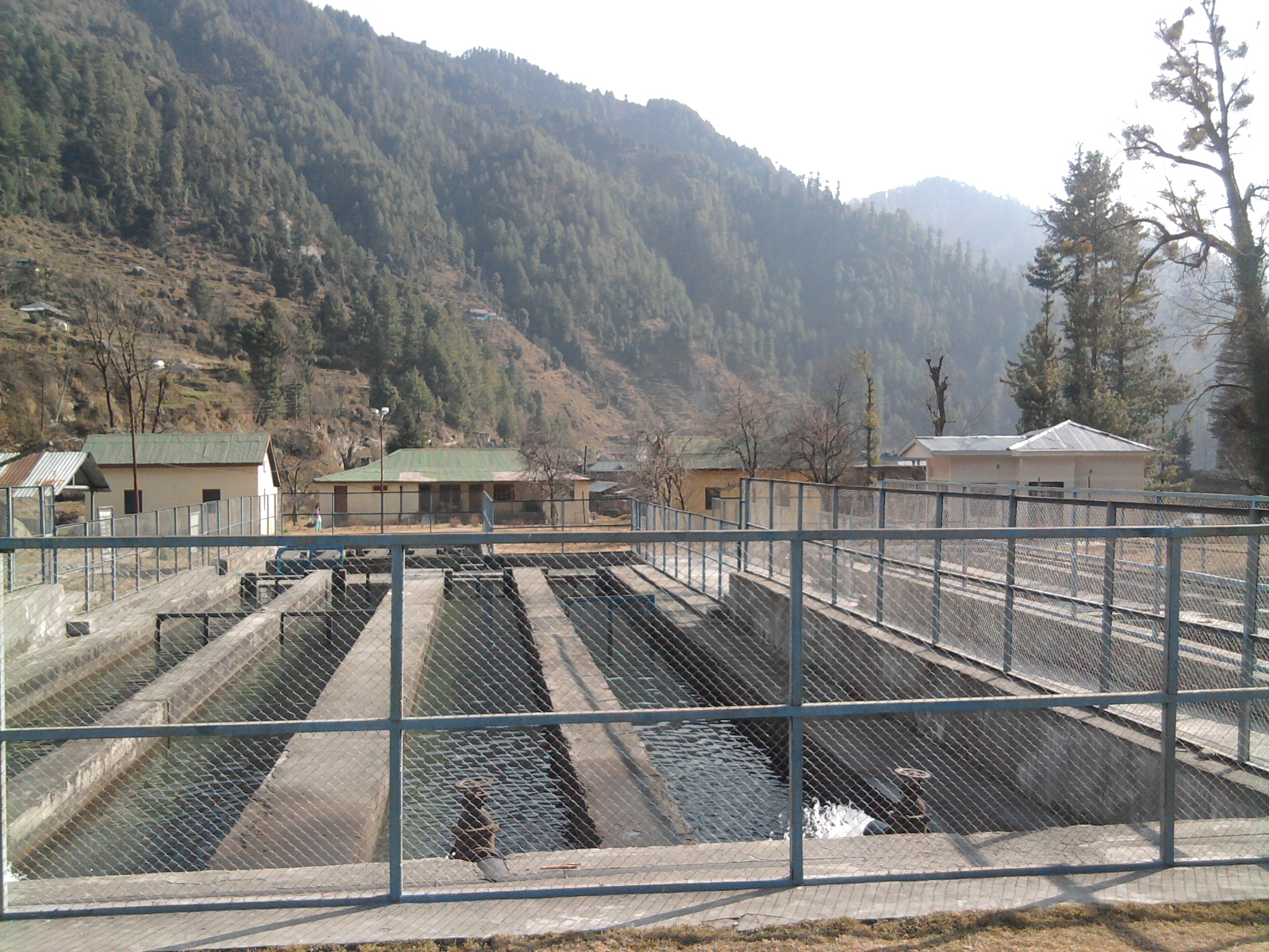 Barot